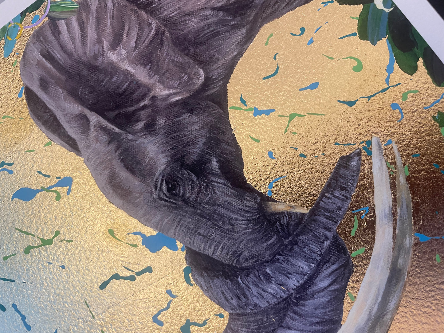 Unforgettable Limited Edition Prints