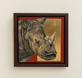 Rhino