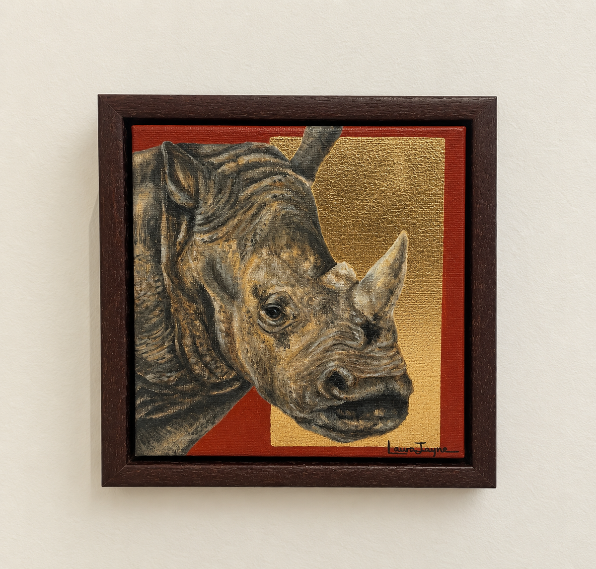 Rhino