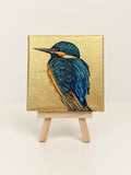 Kingfisher No.2