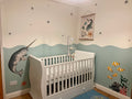 Mural Commission